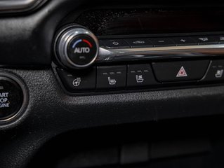 2024 Mazda CX-50 in St-Jérôme, Quebec - 22 - w320h240px