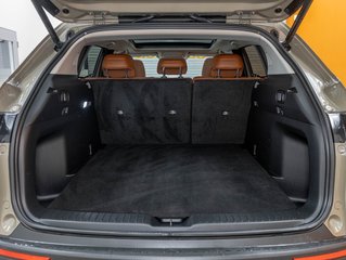 2024 Mazda CX-50 in St-Jérôme, Quebec - 34 - w320h240px