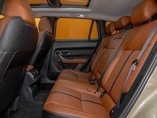 2024 Mazda CX-50 in St-Jérôme, Quebec - 31 - w320h240px