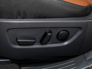 2024 Mazda CX-50 in St-Jérôme, Quebec - 27 - w320h240px