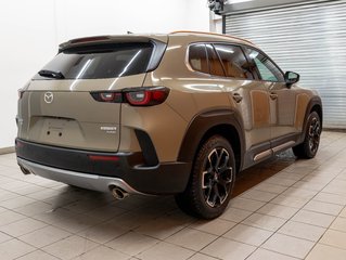 2024 Mazda CX-50 in St-Jérôme, Quebec - 9 - w320h240px