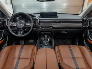 2024 Mazda CX-50 in St-Jérôme, Quebec - 12 - w320h240px