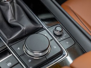 2024 Mazda CX-50 in St-Jérôme, Quebec - 24 - w320h240px