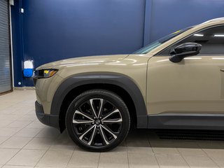 2024 Mazda CX-50 in St-Jérôme, Quebec - 35 - w320h240px