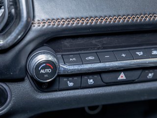 2024 Mazda CX-50 in St-Jérôme, Quebec - 22 - w320h240px