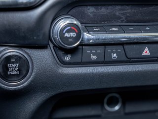 2024 Mazda CX-50 in St-Jérôme, Quebec - 17 - w320h240px