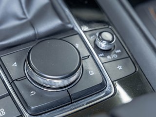 2024 Mazda CX-50 in St-Jérôme, Quebec - 24 - w320h240px