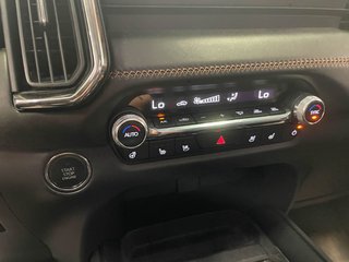 2024 Mazda CX-50 in St-Jérôme, Quebec - 14 - w320h240px