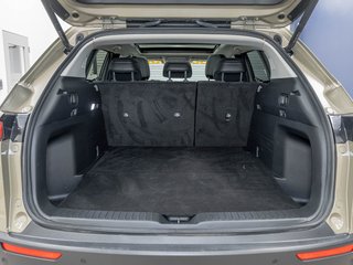 2024 Mazda CX-50 in St-Jérôme, Quebec - 31 - w320h240px