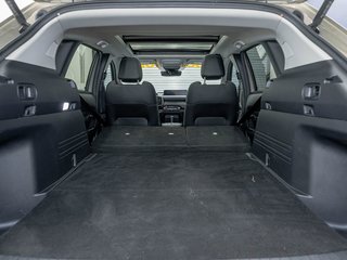 2024 Mazda CX-50 in St-Jérôme, Quebec - 32 - w320h240px