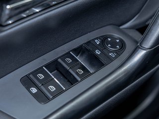 2024 Mazda CX-50 in St-Jérôme, Quebec - 27 - w320h240px