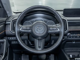 2024 Mazda CX-50 in St-Jérôme, Quebec - 14 - w320h240px