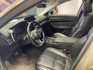 2024 Mazda CX-50 in St-Jérôme, Quebec - 5 - w320h240px