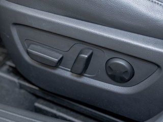 2024 Mazda CX-50 in St-Jérôme, Quebec - 26 - w320h240px