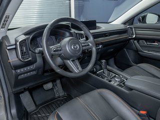 2024 Mazda CX-50 in St-Jérôme, Quebec - 2 - w320h240px