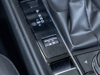 2024 Mazda CX-50 in St-Jérôme, Quebec - 25 - w320h240px