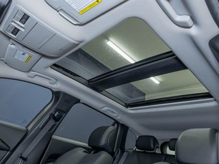 2024 Mazda CX-50 in St-Jérôme, Quebec - 4 - w320h240px