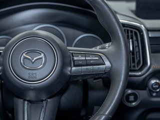 2024 Mazda CX-50 in St-Jérôme, Quebec - 16 - w320h240px