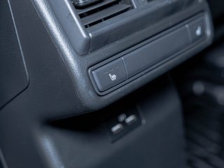 2024 Mazda CX-50 in St-Jérôme, Quebec - 30 - w320h240px
