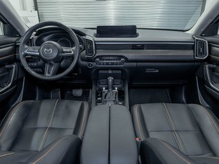 2024 Mazda CX-50 in St-Jérôme, Quebec - 12 - w320h240px