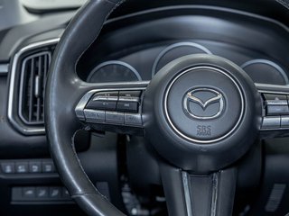 2024 Mazda CX-50 in St-Jérôme, Quebec - 15 - w320h240px
