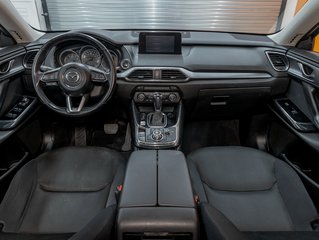 Mazda CX-9  2018 à St-Jérôme, Québec - 11 - w320h240px