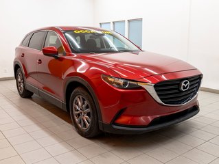 Mazda CX-9  2018 à St-Jérôme, Québec - 9 - w320h240px