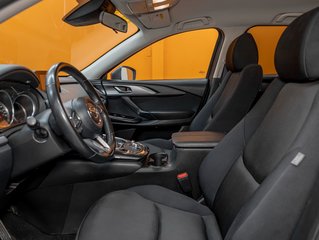 Mazda CX-9  2018 à St-Jérôme, Québec - 10 - w320h240px