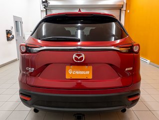 Mazda CX-9  2018 à St-Jérôme, Québec - 6 - w320h240px