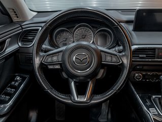 Mazda CX-9  2018 à St-Jérôme, Québec - 12 - w320h240px