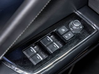 2020 Mazda CX-9 in St-Jérôme, Quebec - 27 - w320h240px