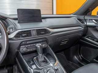 2020 Mazda CX-9 in St-Jérôme, Quebec - 21 - w320h240px
