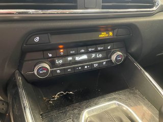 2020 Mazda CX-9 in St-Jérôme, Quebec - 14 - w320h240px