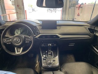 2020 Mazda CX-9 in St-Jérôme, Quebec - 13 - w320h240px