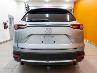 2020 Mazda CX-9 in St-Jérôme, Quebec - 8 - w320h240px