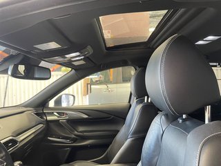 2020 Mazda CX-9 in St-Jérôme, Quebec - 3 - w320h240px