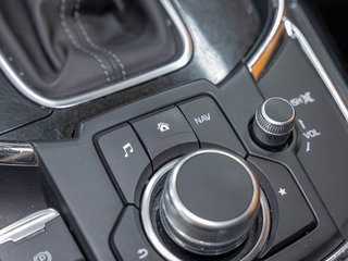 2020 Mazda CX-9 in St-Jérôme, Quebec - 25 - w320h240px