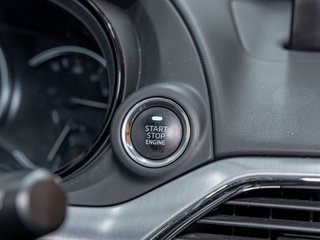 2020 Mazda CX-9 in St-Jérôme, Quebec - 28 - w320h240px