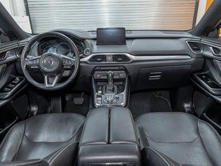 2020 Mazda CX-9 in St-Jérôme, Quebec - 12 - w320h240px
