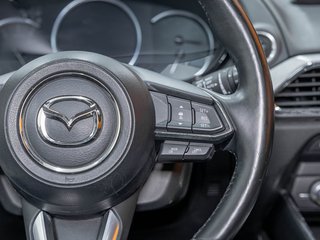 2020 Mazda CX-9 in St-Jérôme, Quebec - 16 - w320h240px