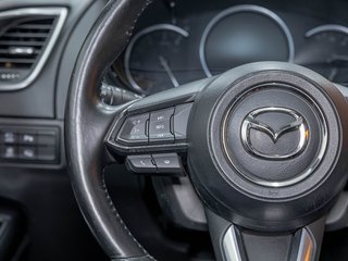 2020 Mazda CX-9 in St-Jérôme, Quebec - 15 - w320h240px