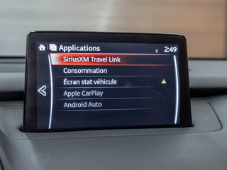 2020 Mazda CX-9 in St-Jérôme, Quebec - 17 - w320h240px
