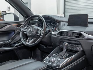 2020 Mazda CX-9 in St-Jérôme, Quebec - 29 - w320h240px