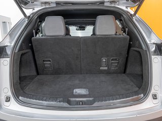 2020 Mazda CX-9 in St-Jérôme, Quebec - 33 - w320h240px