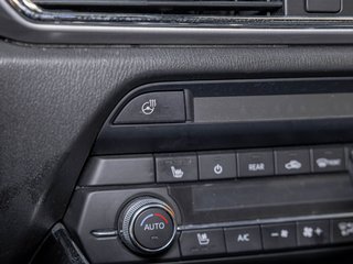 2020 Mazda CX-9 in St-Jérôme, Quebec - 23 - w320h240px