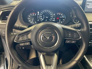 2020 Mazda CX-9 in St-Jérôme, Quebec - 16 - w320h240px