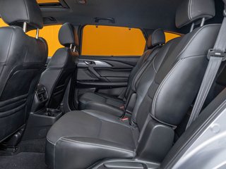 2020 Mazda CX-9 in St-Jérôme, Quebec - 30 - w320h240px