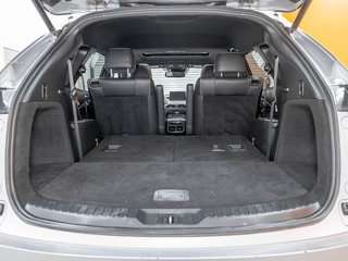 2020 Mazda CX-9 in St-Jérôme, Quebec - 34 - w320h240px