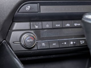 2020 Mazda CX-9 in St-Jérôme, Quebec - 22 - w320h240px