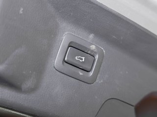 2020 Mazda CX-9 in St-Jérôme, Quebec - 36 - w320h240px